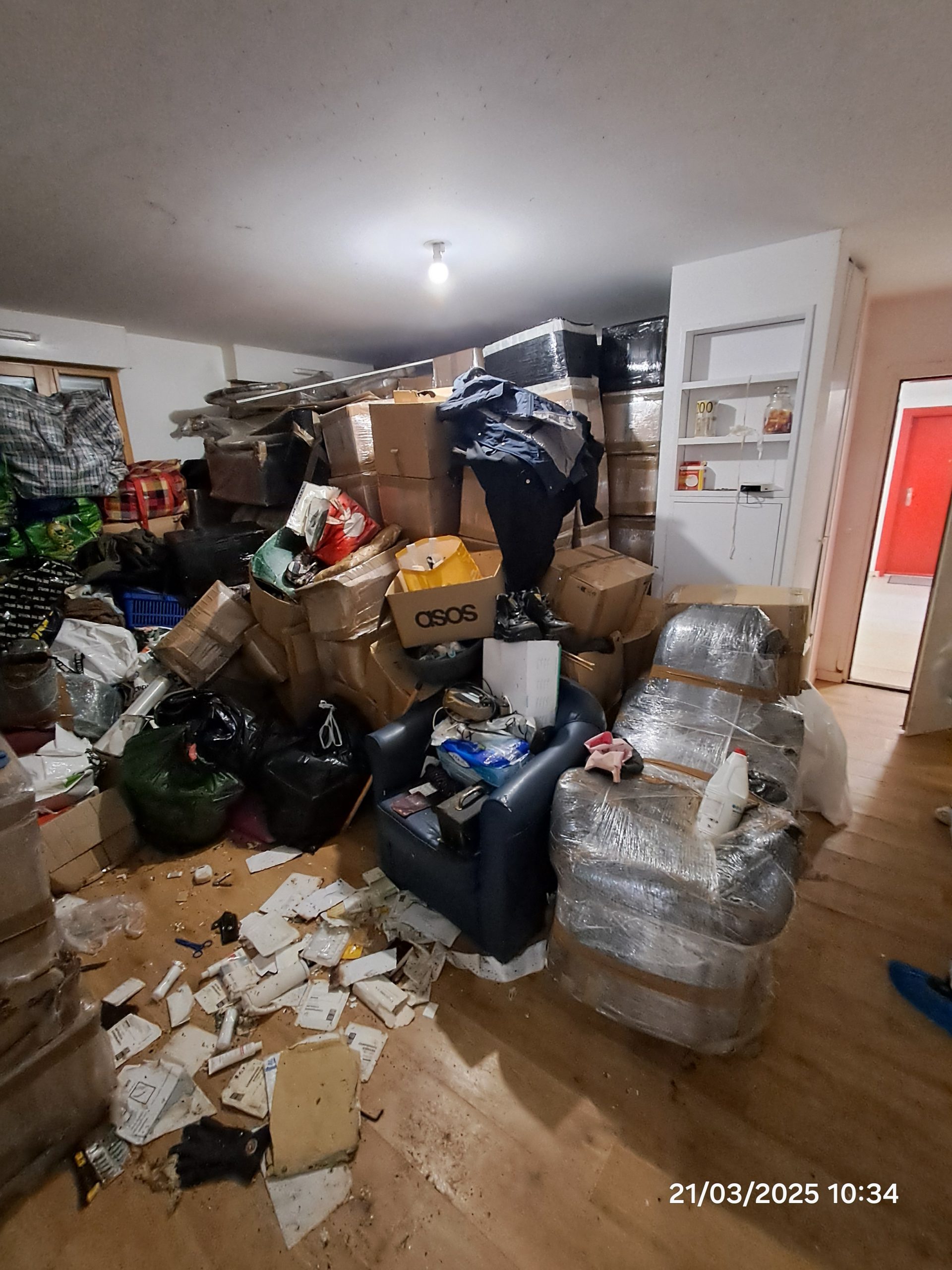 Nettoyage après décès : bien plus qu'un simple ménage 20250321 103410 Scaled